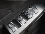 Ford Focus (2020) Edition 1.5 EcoBoost, Automat - náhled 15
