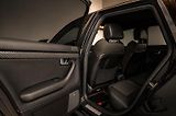 Audi RS 4 (2007) Avant*4.2 V8*Quattro*R19 - náhled 9