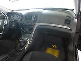 Opel Insignia (2016) 2,0CDTI-125KW*ALU**VYHŘ.VOLANT - náhled 13