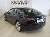 Tesla Model 3 0,0 1. majitel zánovní - náhled 7