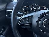 Mazda CX-5 2,2 SKYACTIV-D AWD Takumi Plus - náhled 21