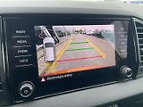 Škoda Karoq 1.5 TSi DSG 7st. SELECTION - náhled 22