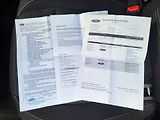 Ford Focus 1.0 EcoBoost mHEV 114kW TITAN. - náhled 48