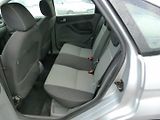 Ford Focus 1.6 16v - náhled 11