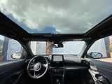Toyota Yaris Cross 1.5HEV, ČR, Adventure, 4x4 - náhled 14