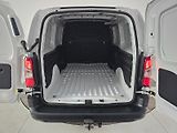 Toyota ProAce City (2024) 1.5D 130k ACTIVE MULTIMEDIA - náhled 26