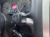 Volkswagen EOS (2007) KABRIOLET 2,0 TDI 103 KW - náhled 36