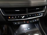 Cadillac CT5 (2026) 6.2 Supercharged V Blackwing - náhled 27