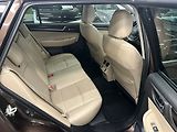 Subaru Outback (2018) 2.5 Executive 2018 | Záruka - náhled 27