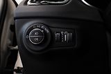 Jeep Compass - náhled 16
