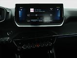 Peugeot 2008 (2021) GT 50 kWh, SoH 85%, Automat - náhled 12