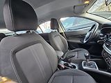 Fiat Tipo 1,3 JTD klima navi  - náhled 8
