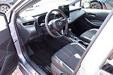 Toyota Corolla 1,8 HEV GR Spot - náhled 11