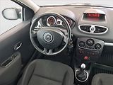 Renault Clio (2012) 1.2 16V , nová STK, pěkný stav - náhled 7
