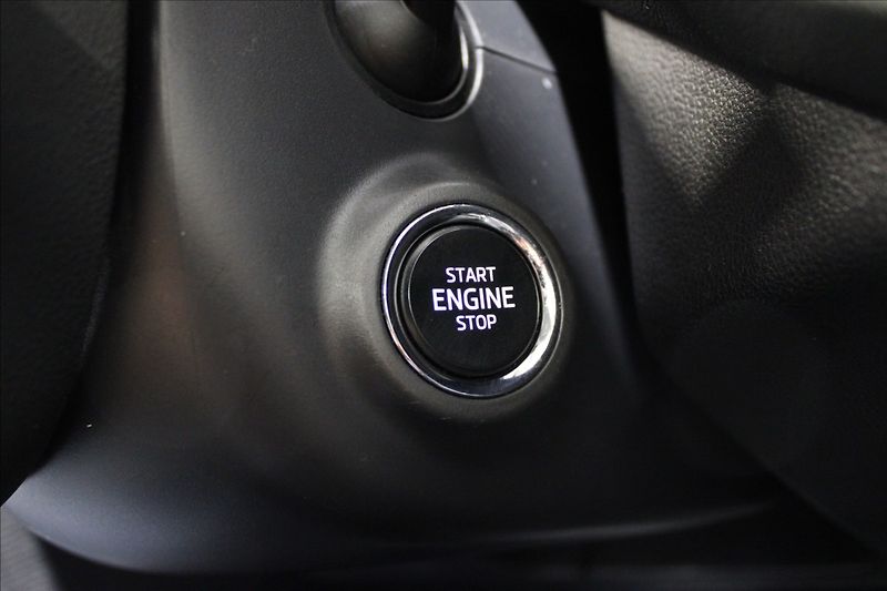 Škoda Octavia 2,0 TDI Ambition 1.majitel CZ - fotka 28 z 32