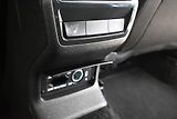 Škoda Kodiaq (2023) 2.0 TOUR Matrix LED DSG ACC Vi - náhled 28