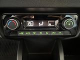 Škoda Fabia 1,2   TSI,SERVISKA,ČR,DPH - náhled 18