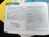 Mercedes-Benz Třídy M 3,0 320 CDi 4Matic,Navi,Xenony - náhled 30