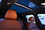 BMW X5 (2023) X5 xDrive40d M Sport Bowers - náhled 24