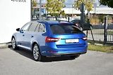 Škoda Superb (2021) Ambition plus 1.5 TSI 110kW DS - náhled 7