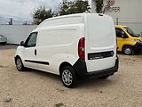 Fiat Dobló 1.6MTJ *77kW*1.Maj*Prav.Servis - náhled 2