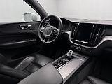Volvo XC60 B4 AWD INSCRIPTION  - náhled 30