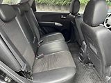 Kia Sportage 2.7 V6 129 kW LPG NOVÉ ROZVODY - náhled 8