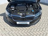 Škoda Superb (2023) Style 2.0TDI 110KW DSG! Tažné! - náhled 14