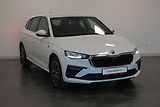 Škoda Scala - náhled 8