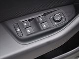 Volkswagen Arteon Shooting Brake 2.0 TSI R 235kW 4M DSG DPH 1.M - náhled 16