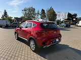 MG ZS ESSENTIAL 1.5 106 MAN5 - náhled 18