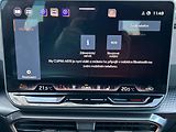 Cupra Formentor (2025) 1.5 eTSI 7DSG - náhled 16