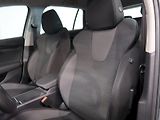Škoda Octavia (2024) SELECTION 2.0TDI 110KW DSG - náhled 14