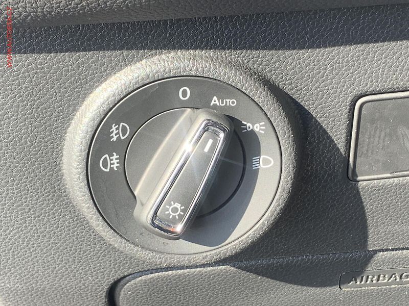 Seat Ateca (2019) 1.5TSi, Style, navi - fotka 20 z 21