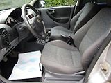 Opel Corsa (2002) GSi 1.8 16VC 92kW - náhled 19