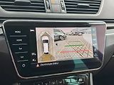 Škoda Superb L&K 7DSG 2,0TSI - náhled 16