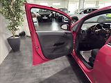 Opel Corsa 1,4   iSPORT TOP STAV I VZHLED - náhled 6