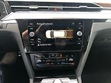 Volkswagen Arteon 2,0 TDI Elegance DSG 110kW - náhled 20