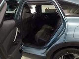 Citroën C4 1,2 Pure Tech 130 Shine MAN6 - náhled 13