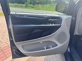 Chrysler Town & Country (2014) 3,6 RT DVD Stown Kůže 2014 - náhled 16