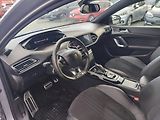 Peugeot 308 (2021) - náhled 14