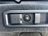 BMW Řada 5 520d xDrive Touring M-Sport - náhled 29