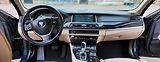 BMW Řada 5 (2015) 530XD*LED*PLNÝ*SERVIS*COMBI* - náhled 15