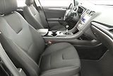 Ford Mondeo (2020) 2.0 EcoBlue, Serv.kniha, Navi - náhled 7