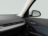 BMW X1 (2025) sDrive20i - náhled 9