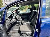 Opel Zafira (2009) 1.6i 110 kW CNG - náhled 12