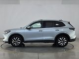 Volkswagen Tiguan People DSG - náhled 2