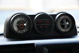 Toyota FJ Cruiser 4,0 VVT-i V6 AWD AT - náhled 29