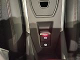 Renault Clio (2026) Techno full hybrid E-Tech 160  - náhled 13