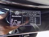 Mercedes-Benz Třídy E 220 D 4MATIC 143 KW TOP!!! - náhled 37